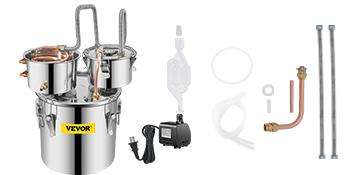 destilator-alkohola-30-l-slika-188359766