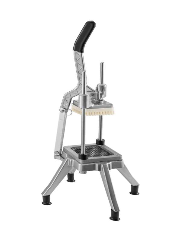 Komercijalni Rezač Povrća i Voća