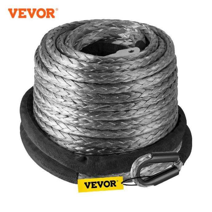 uze-vitlo-duzine-29-m-slika-189454789