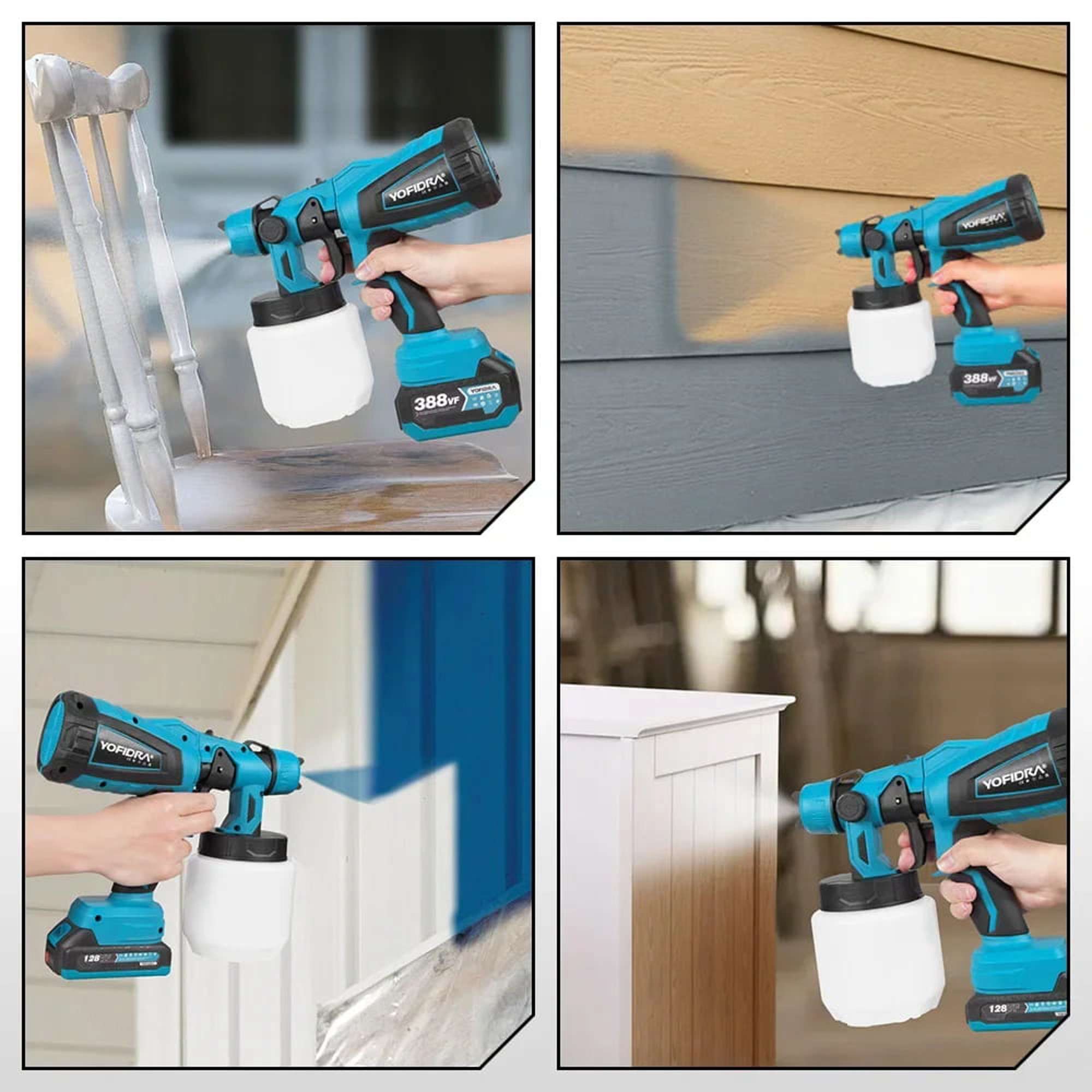 356c7e32-3bf2-451b-b4cf-f5b443389dbd