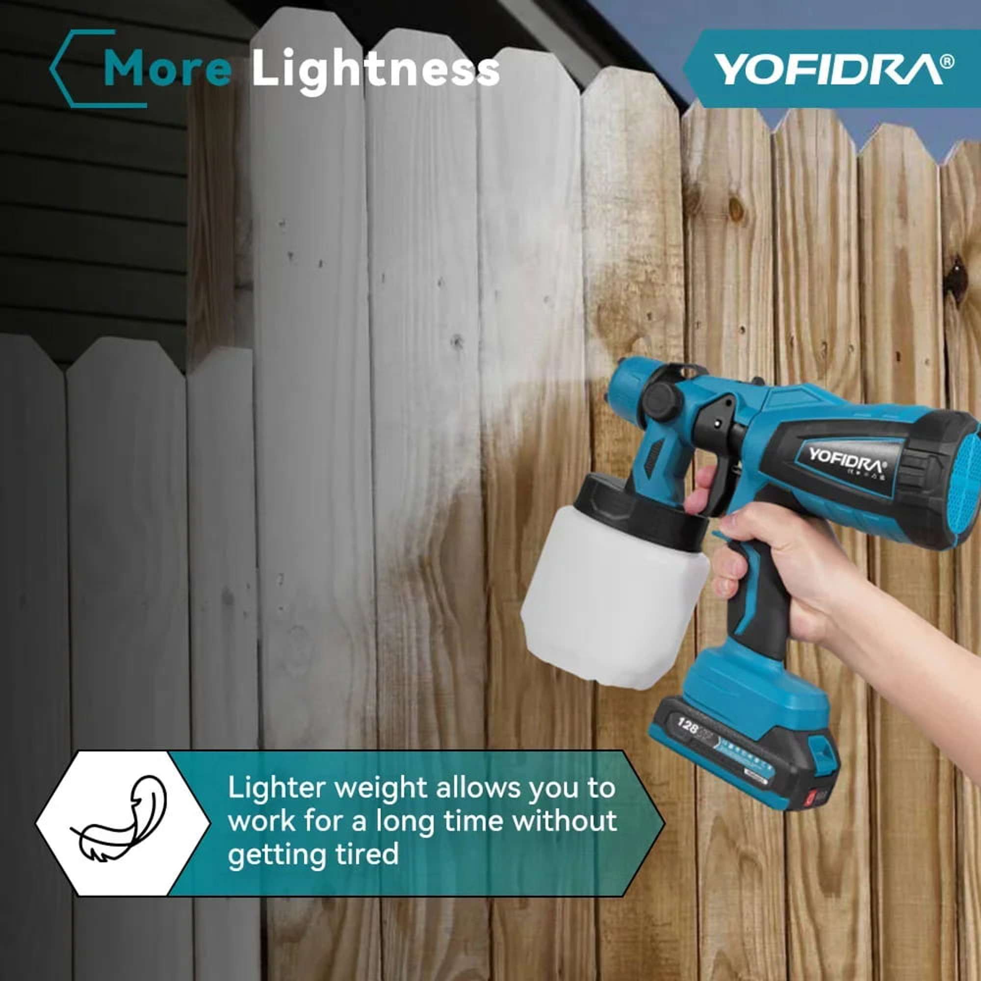 4ec4d3e5-457d-41af-b2aa-93cbe1e5c7aa